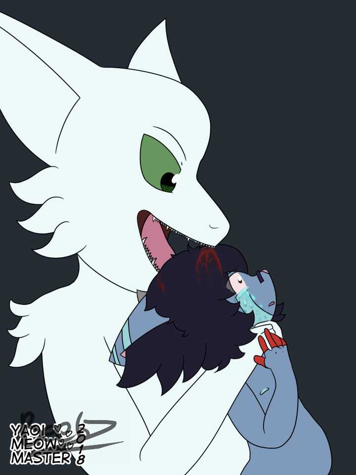 Lucario Comic 003.DFJdv0ue